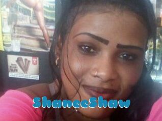 Shanee_Shaw