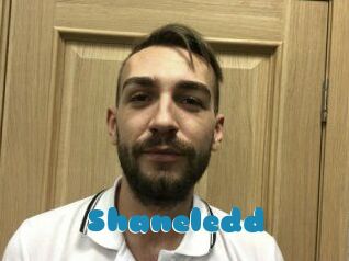 Shane_ledd