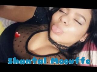 Shantal_Moouffe