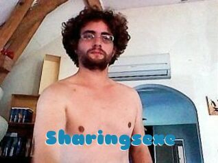 Sharingsexe