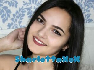 SharlottaXoX