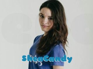 SheaCandy