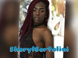 SherylBertolini
