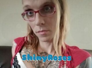 ShinyRoses