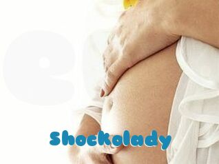 Shock_o_lady