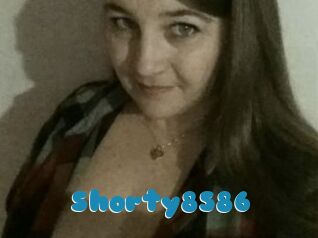 Shorty8586