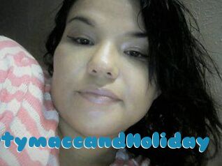 Shortymacc_and_Holiday