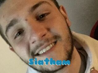 Siatham