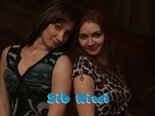 Sib_Kiwi
