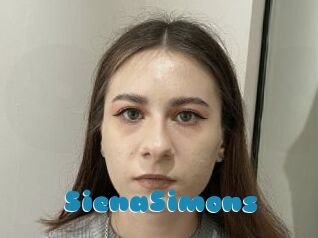 SienaSimons