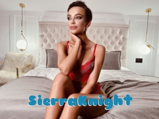 SierraKnight
