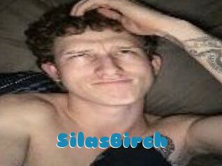 SilasBirch
