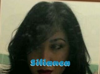 Silianca