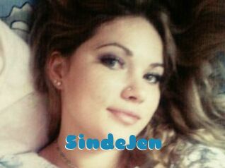 SindeJen