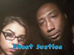 Skeet_Justice