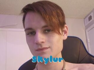 Skylur