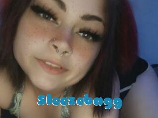 Sleezebagg