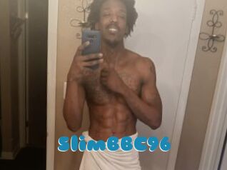 SlimBBC96