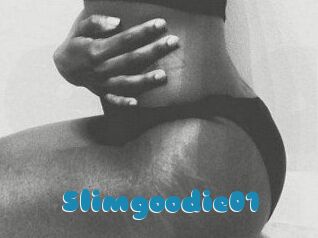 Slim_goodie01