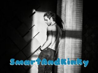 SmartAndKinky