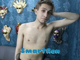 SmartRen