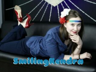 SmilingKendra