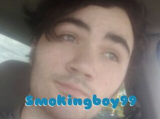Smokingboy99