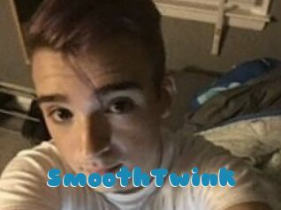 SmoothTwink