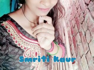 Smriti_kaur