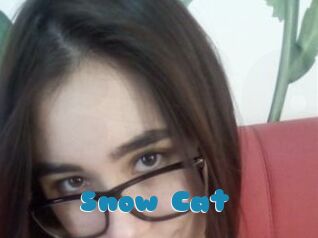 Snow_Cat_