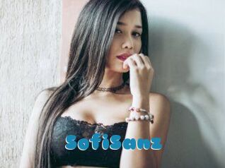 SofiSanz