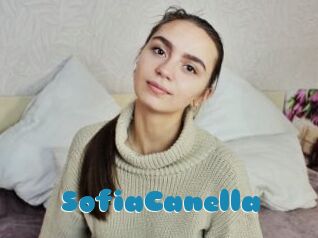SofiaCanella