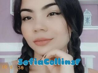 SofiaCollinsF