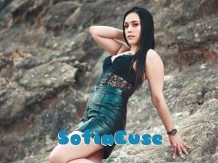 SofiaEuse