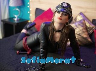 SofiaMorat