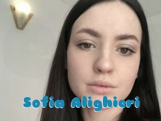 Sofia_Alighieri