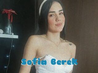 Sofia_Berek