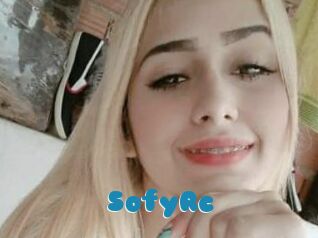 SofyRc