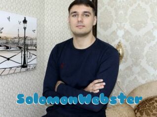 SolomonWebster
