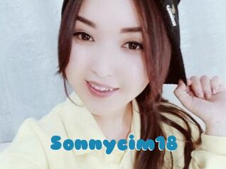 Sonnycim18