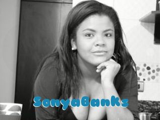 SonyaBanks