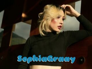 SophiaGraay