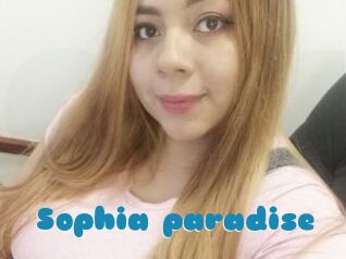 Sophia_paradise