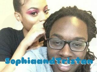 Sophia_and_Tristan