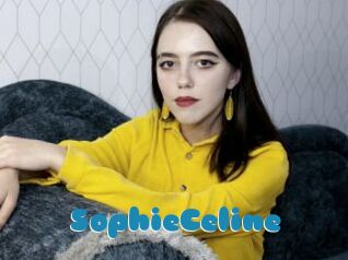 SophieCeline
