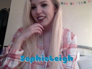 SophieLeigh