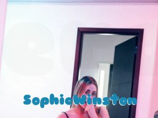 SophieWinston