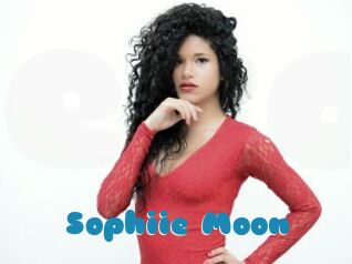 Sophiie_Moon
