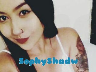 SophyShadw