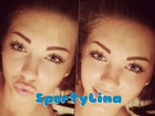 SportyLina